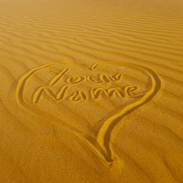 Wat vinden onze klanten van ons