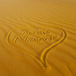 Wat vinden onze klanten van ons